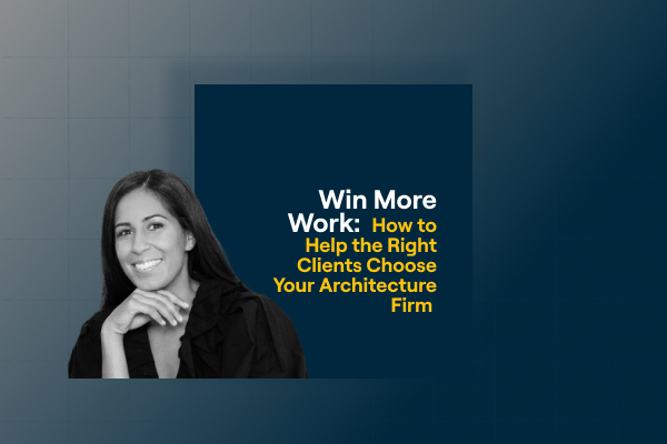 ContentThumbnailsBQEWebsite_Webinar_20261028