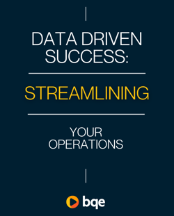 Data-Driven-Success-eBook-Hero