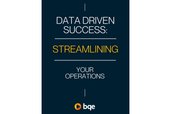 Data-Driven-Success-eBook-Preview
