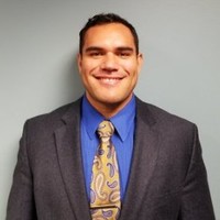 Don Walter Headshot DFW