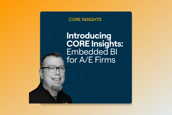 E Firms - ICON (1)