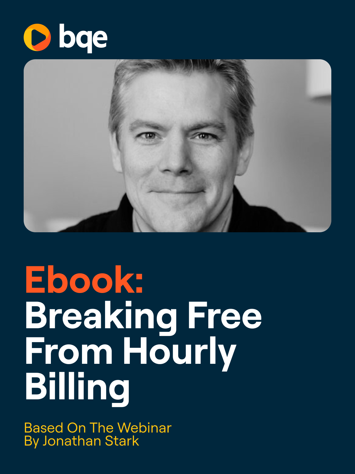 Ebook - Breaking Free From Hourly Billing - vertical-1