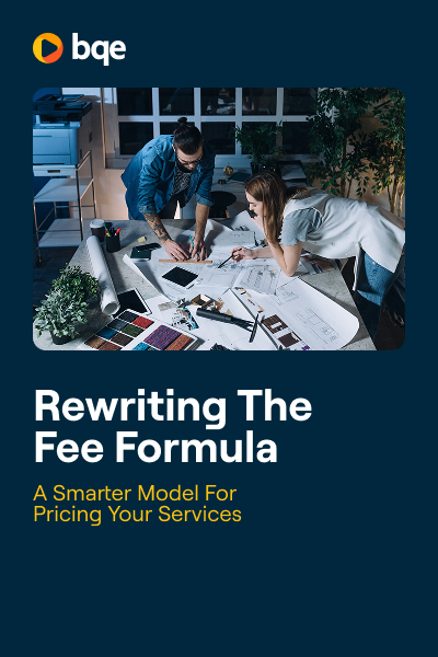 Ebook - Rewriting the Fee Formula - vertical