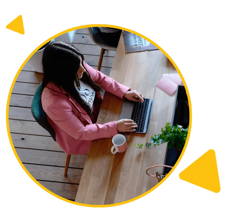 Feature-Hero-Time-And-Expense-Tracking
