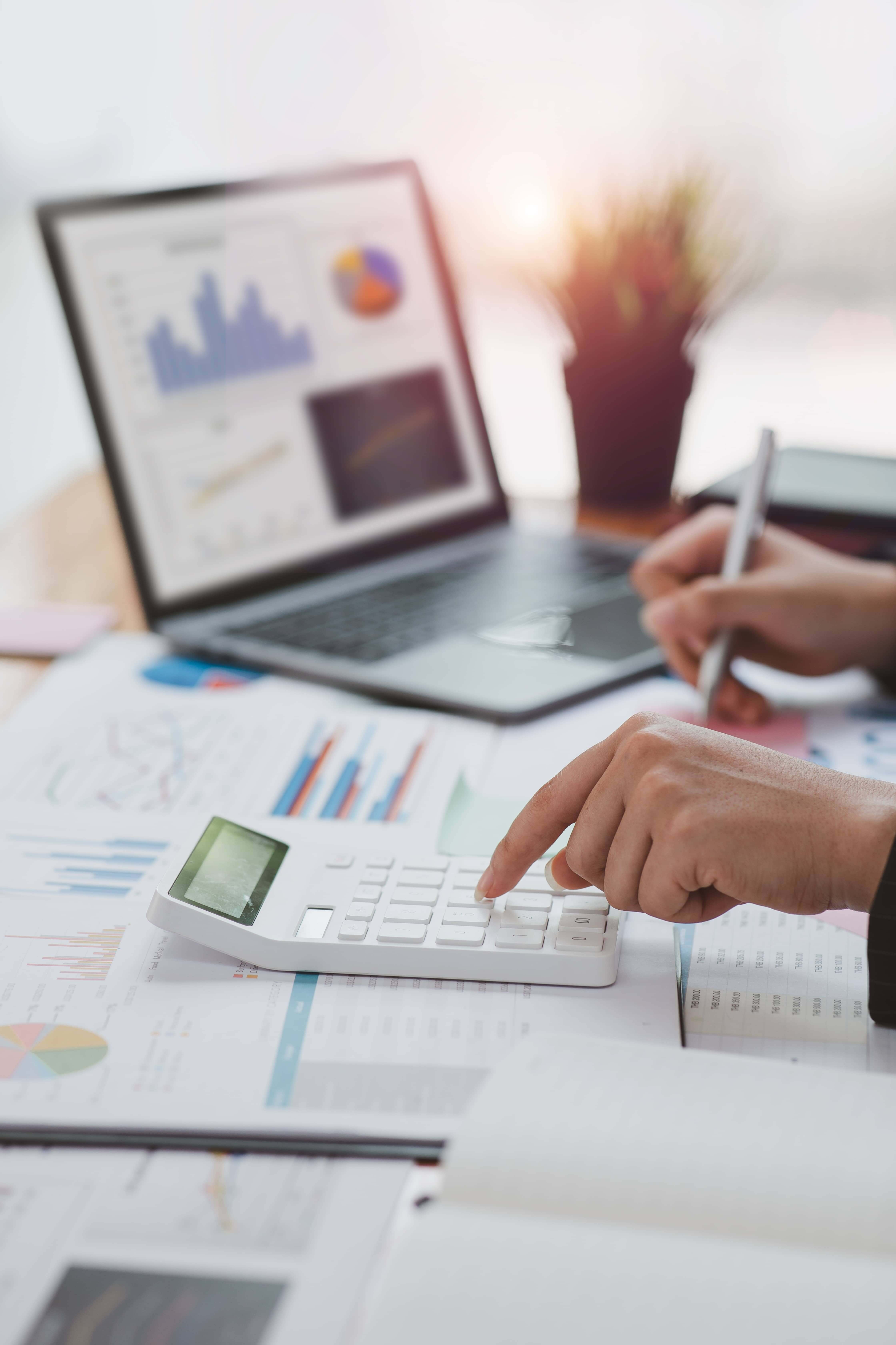Billing Invoicing Software BQE CORE Billing Invoicing Software BQE CORE
