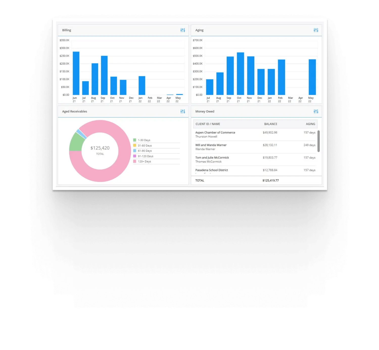 Features-Billing-and-Invoicing-Section-1