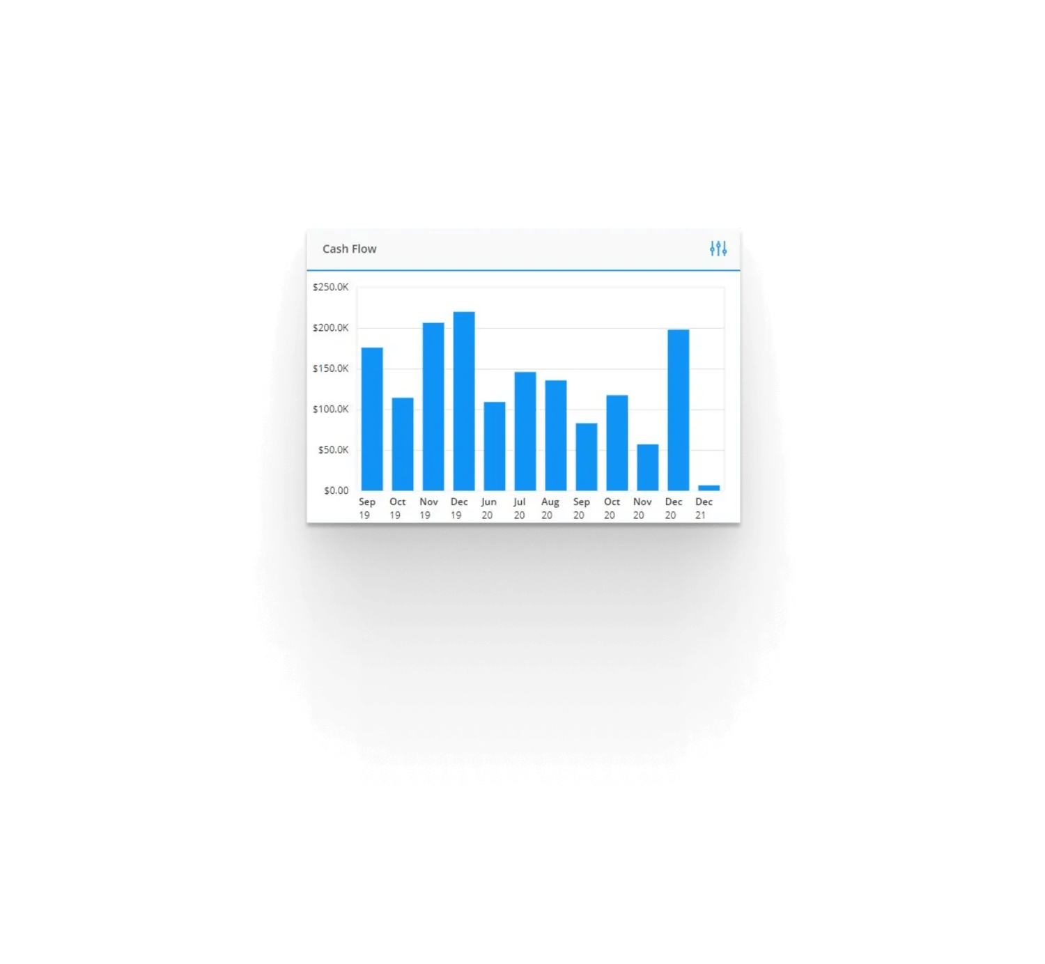 Features-Billing-and-Invoicing-Section-2