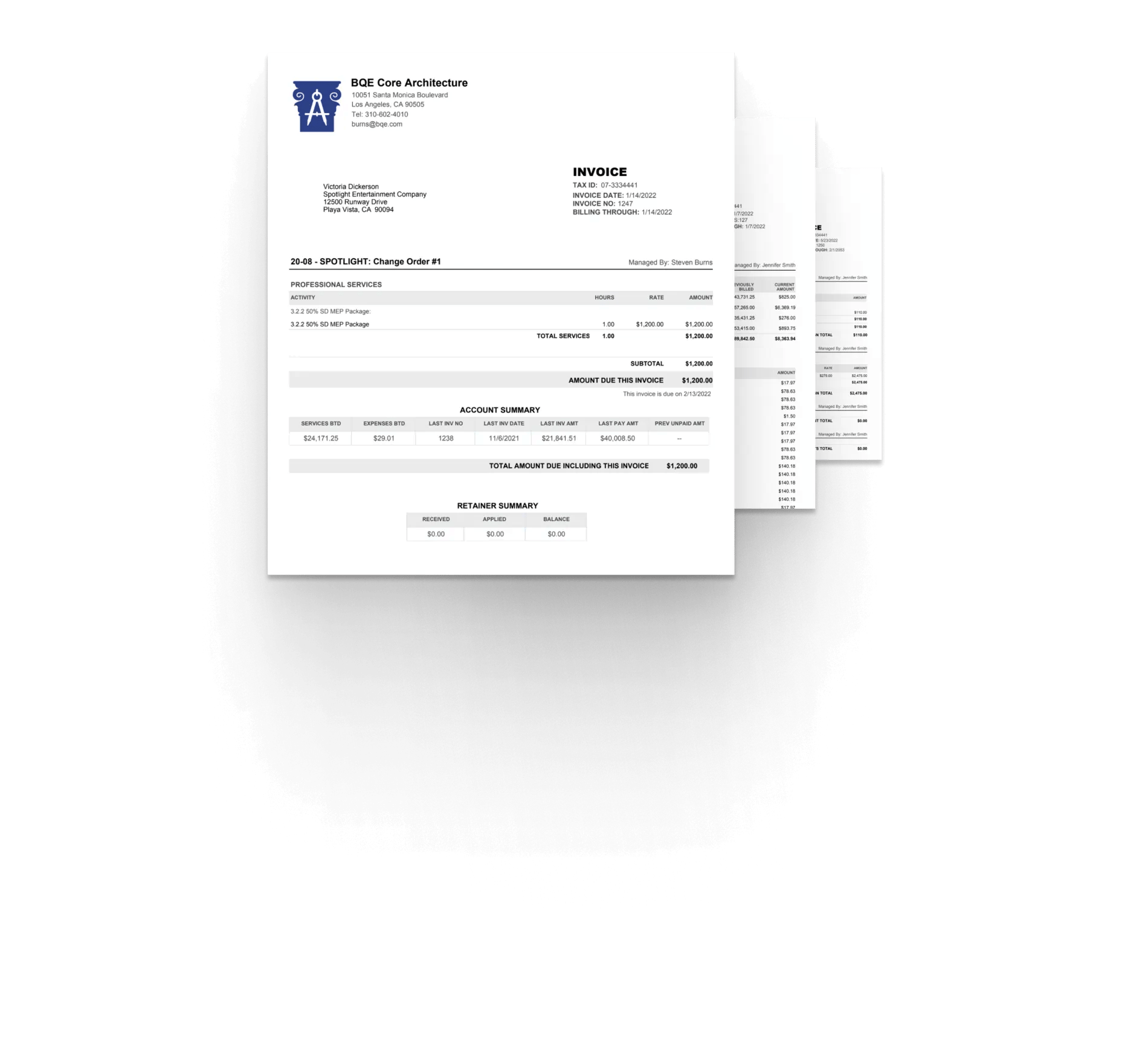 Features-Billing-and-Invoicing-Section-3