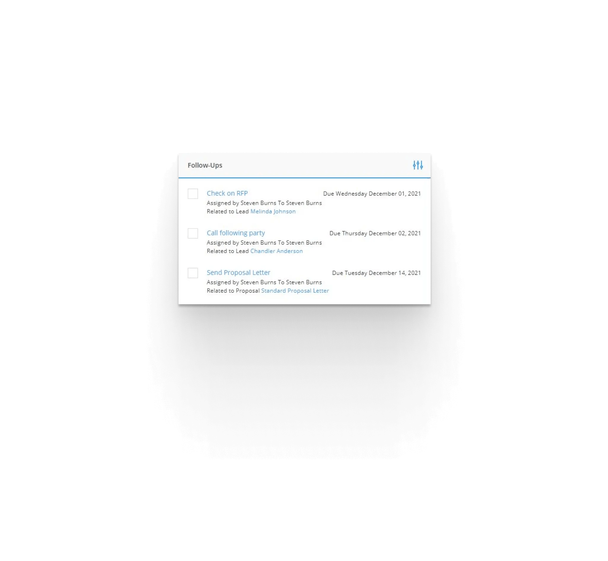 Features-CRM-Section-2