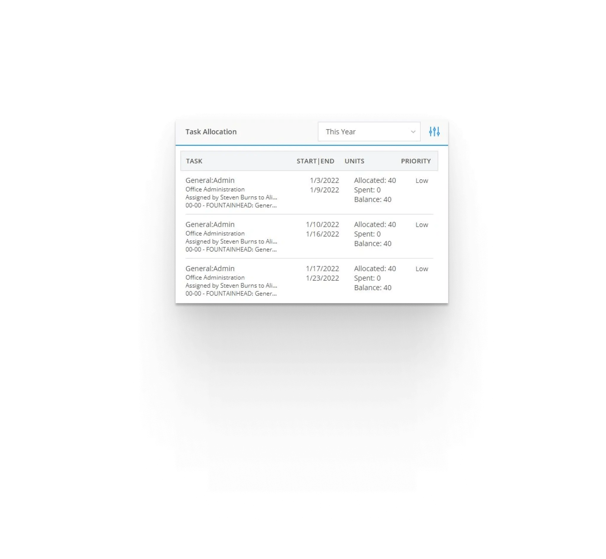 Features-Human-Resources-Section