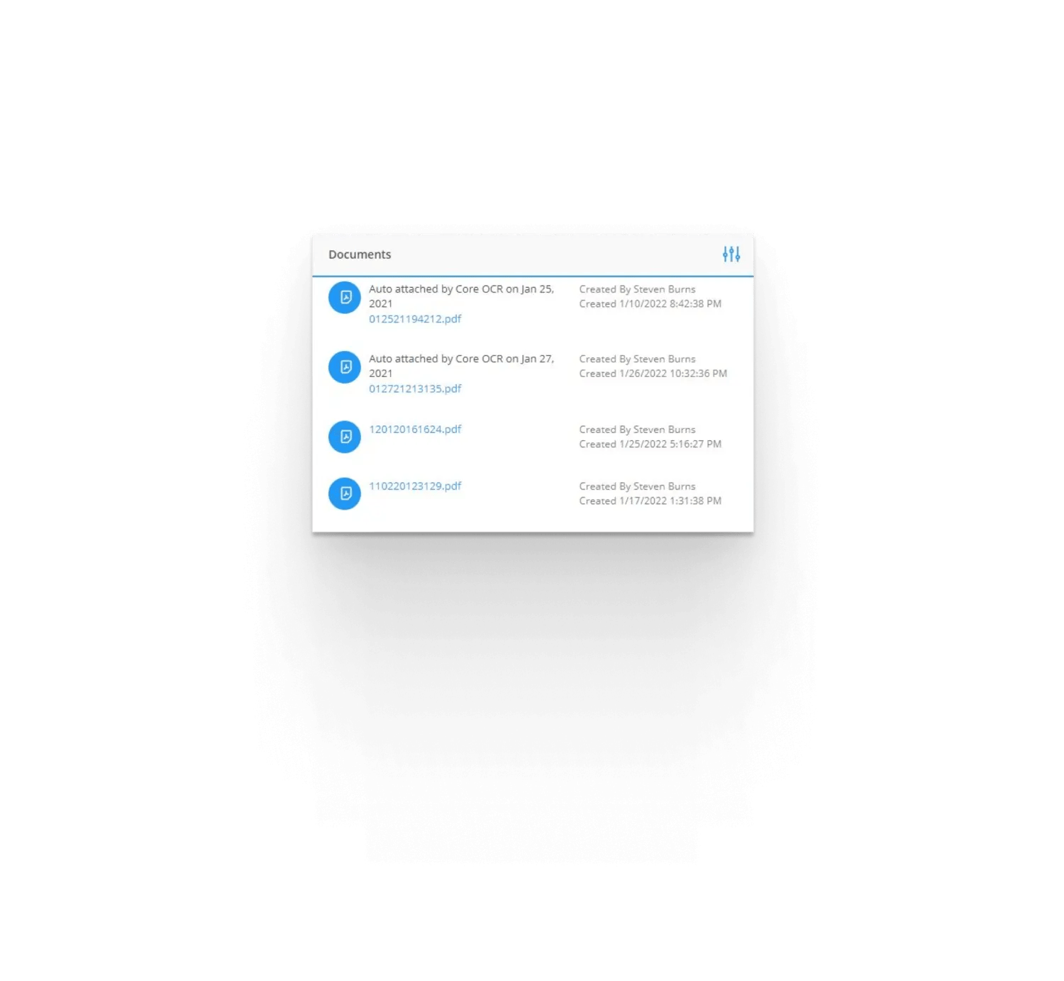 Features-Human-Resources-Section