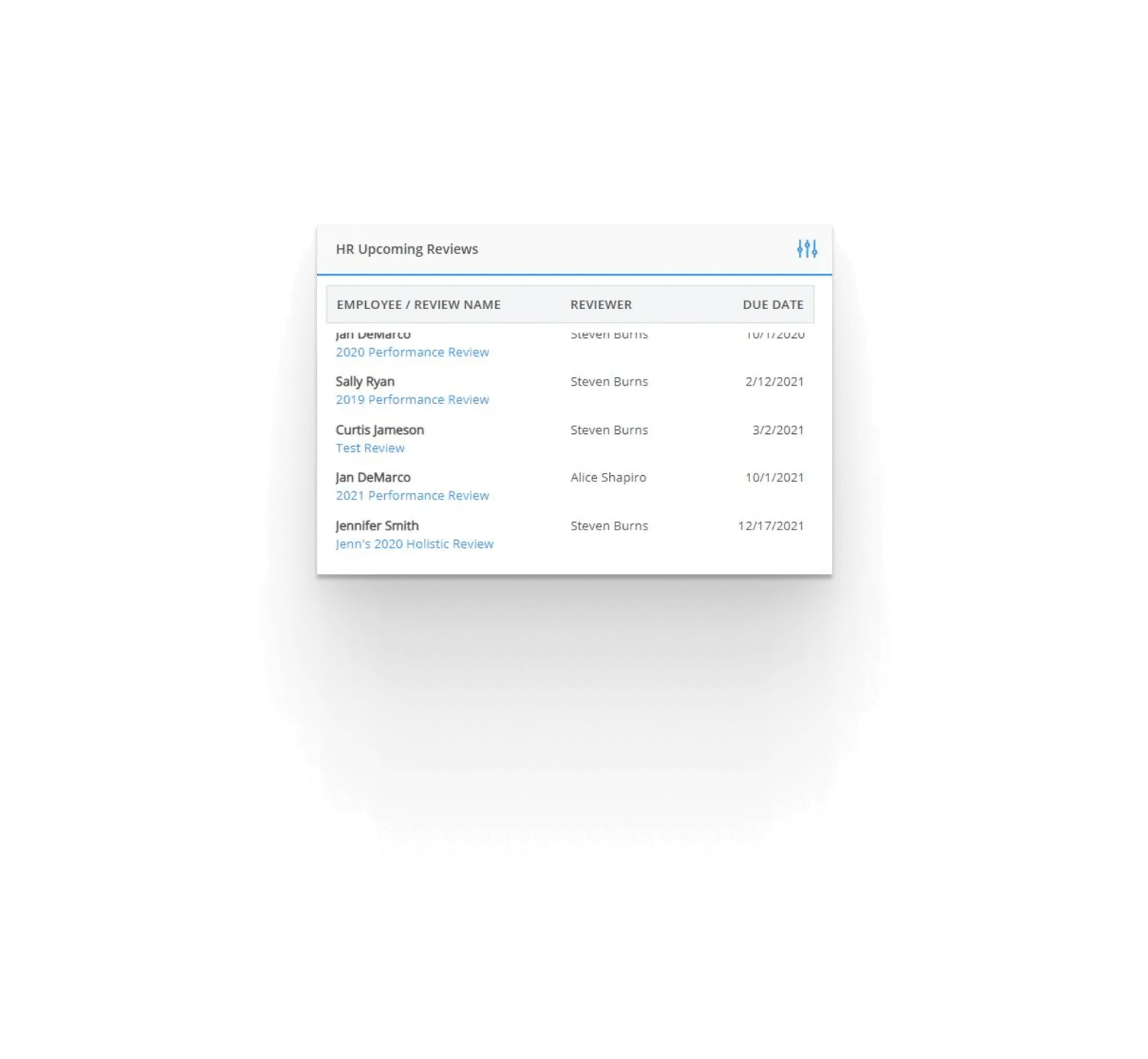 Features-Human-Resources-Section