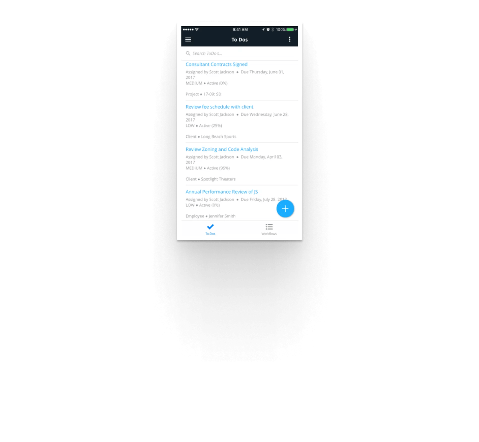 Features-Mobile-Section-1