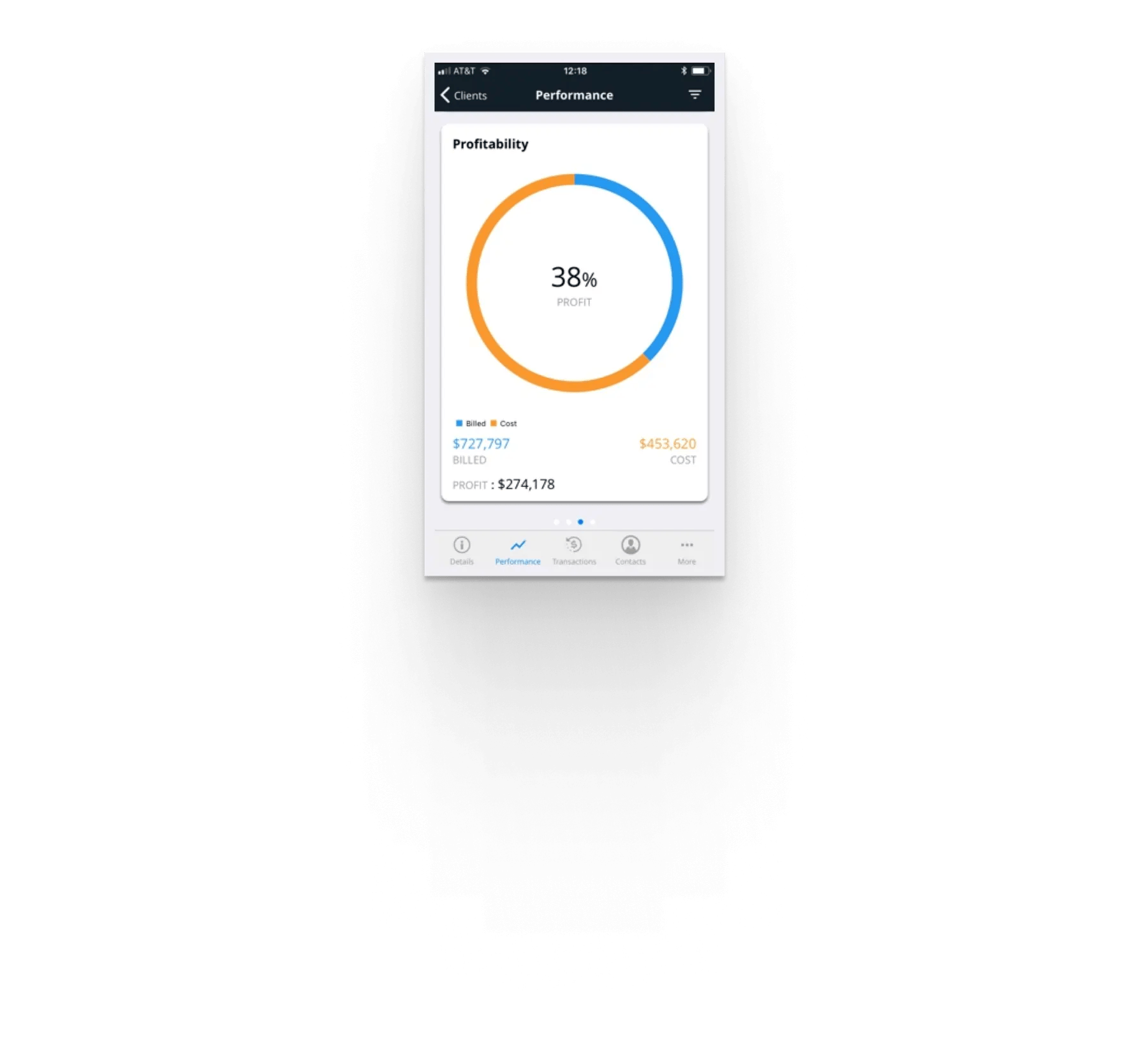Features-Mobile-Section-2