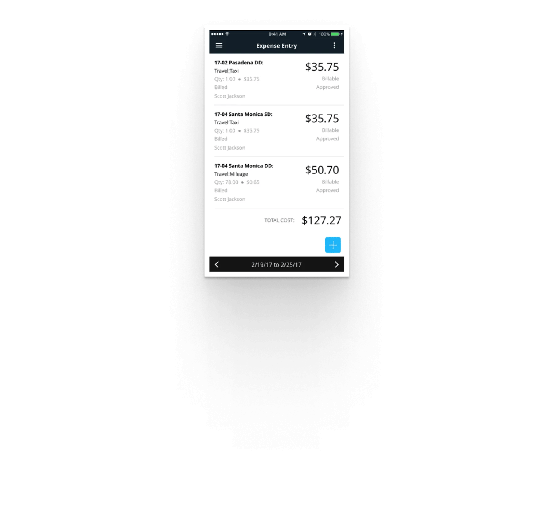 Features-Mobile-Section-3