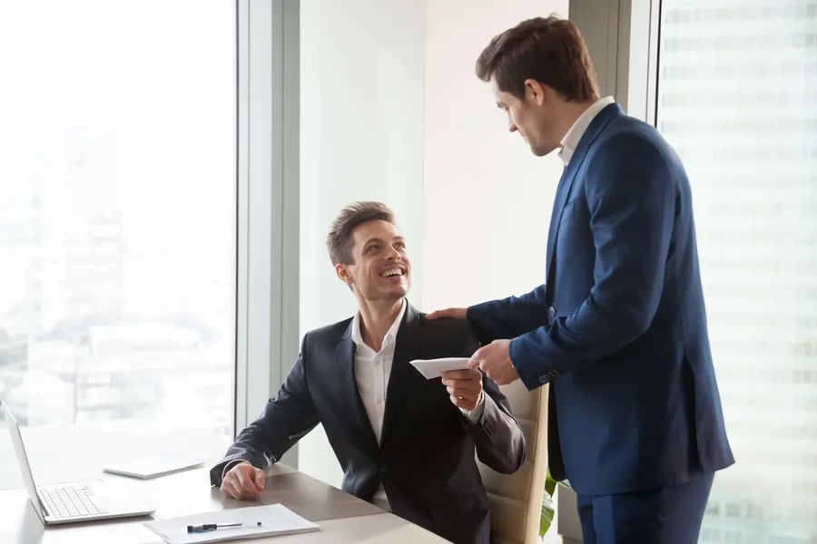 Features-Payment-Processing-Hero