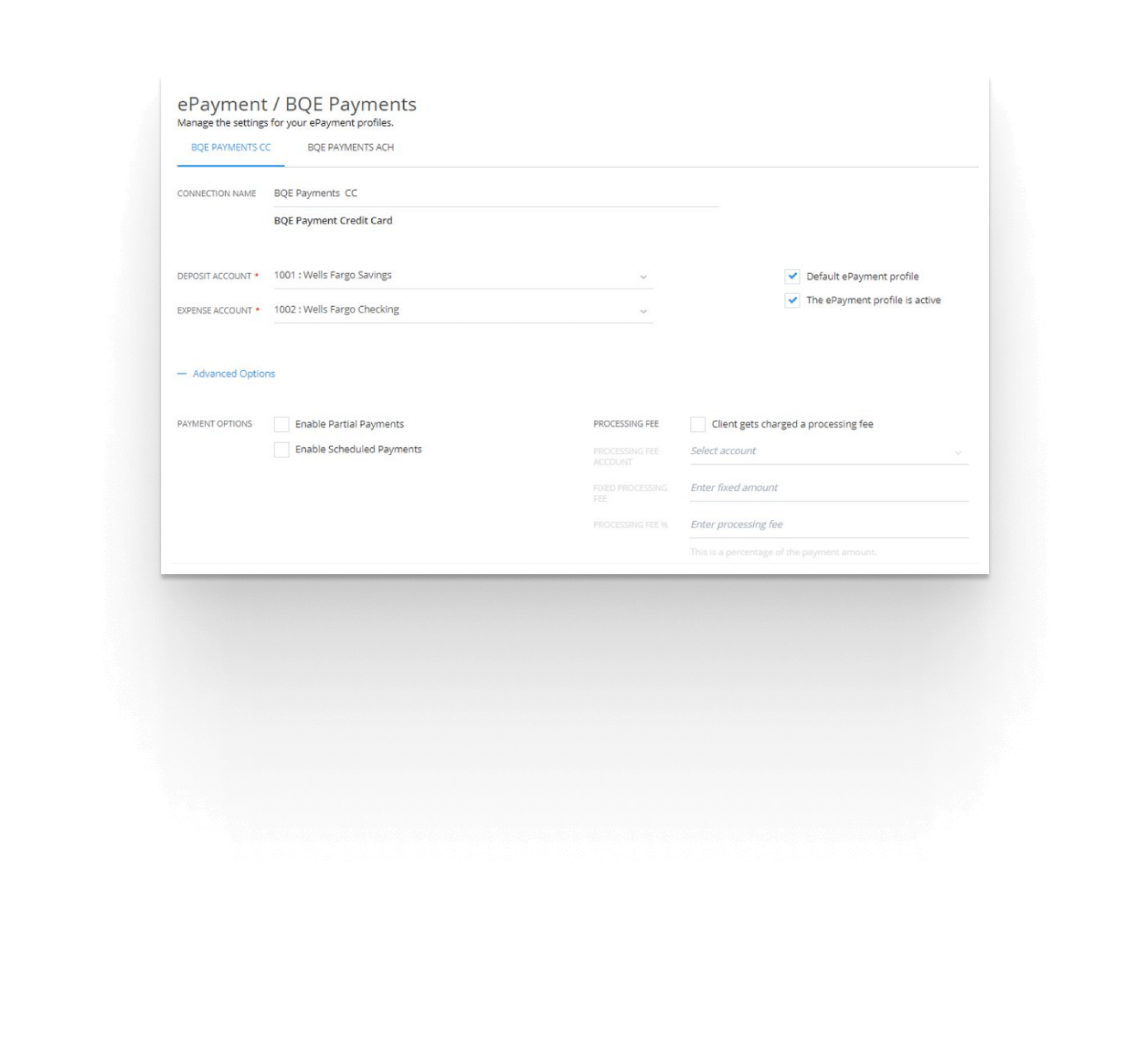 Features-Payment-Processing-Section-1