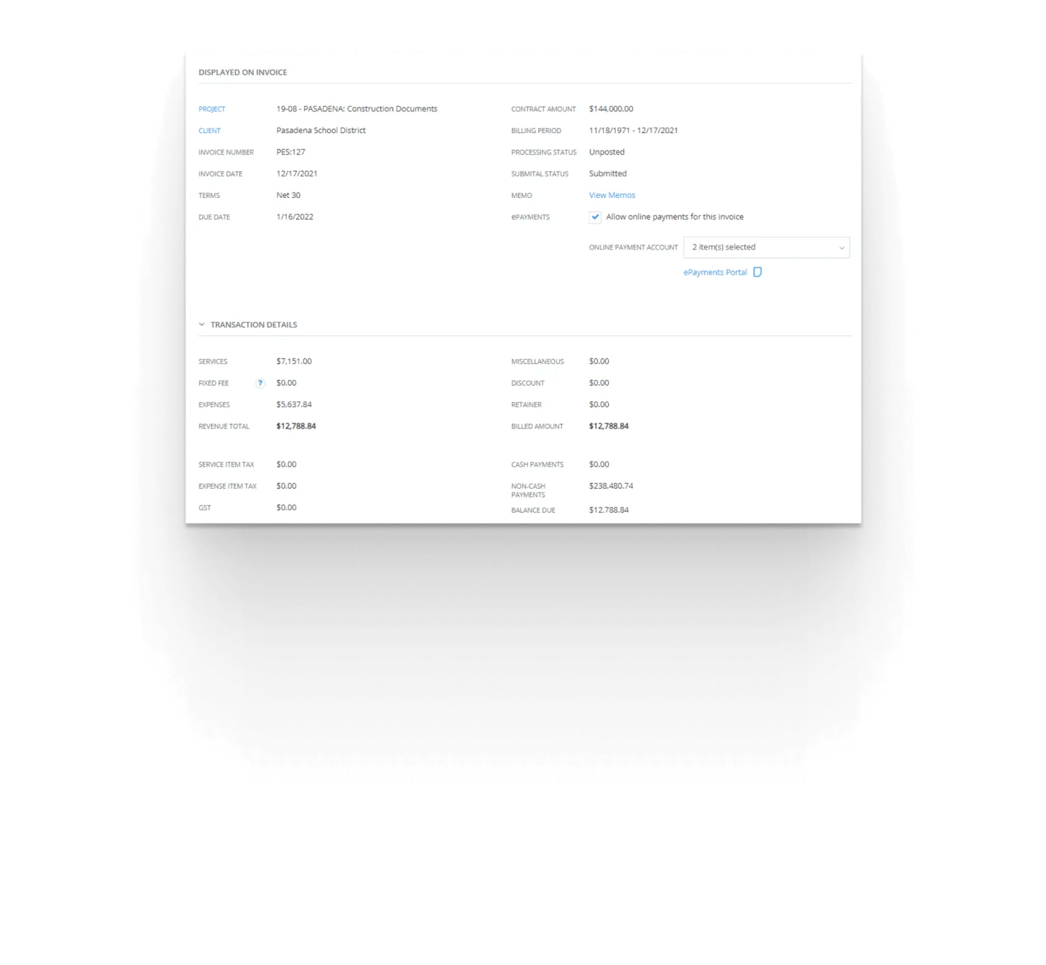 Features-Payment-Processing-Section-2