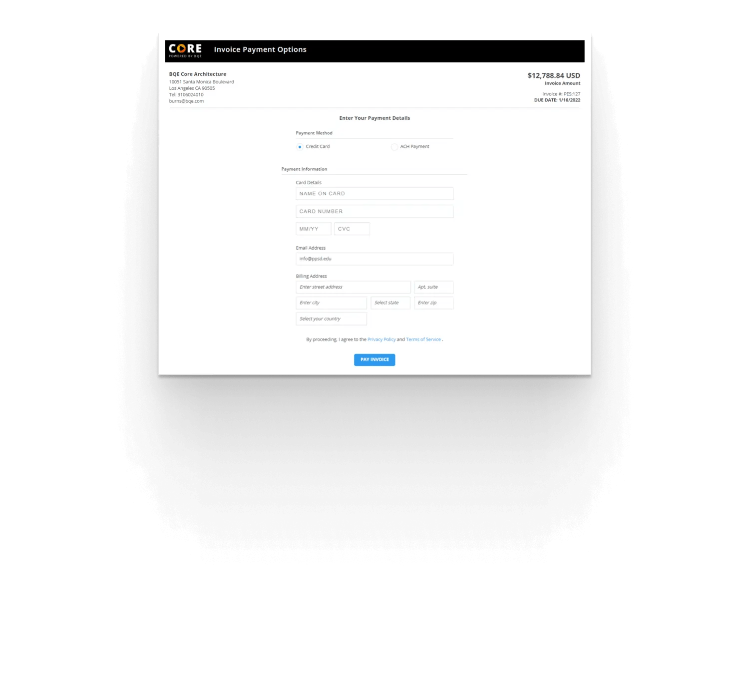 Features-Payment-Processing-Section-3
