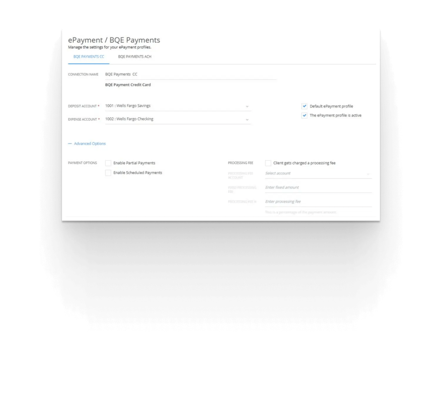 Features-Payment-Processing-Section