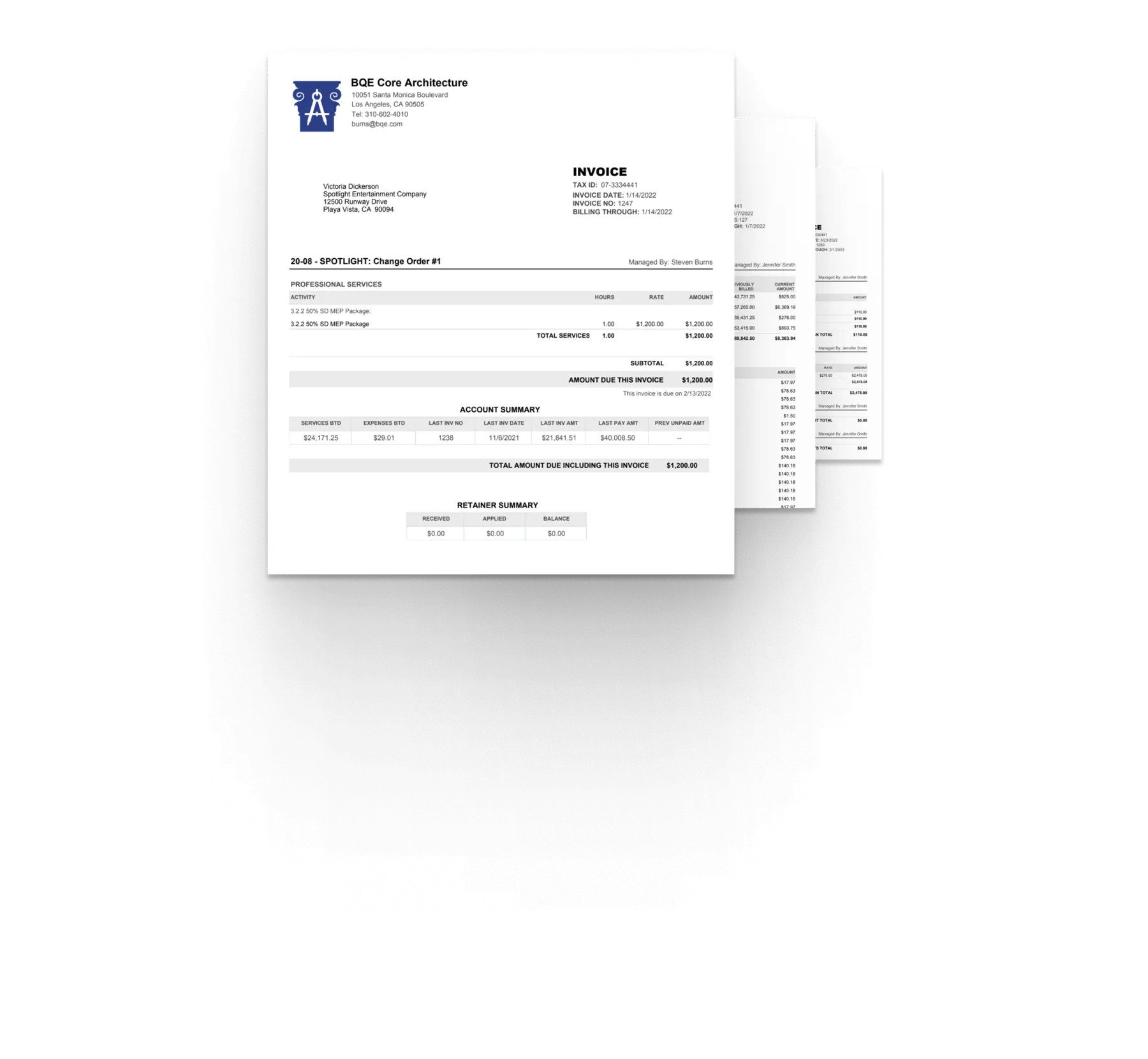 Features-Project-Accounting-Section-2