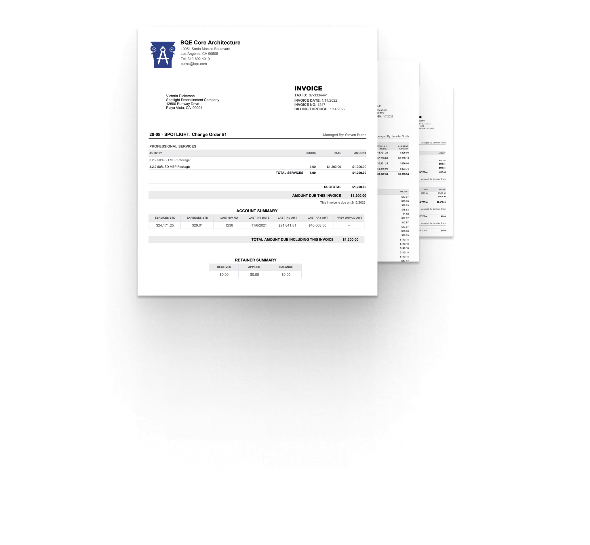 Features-Reporting-and-Analytics-Section-2
