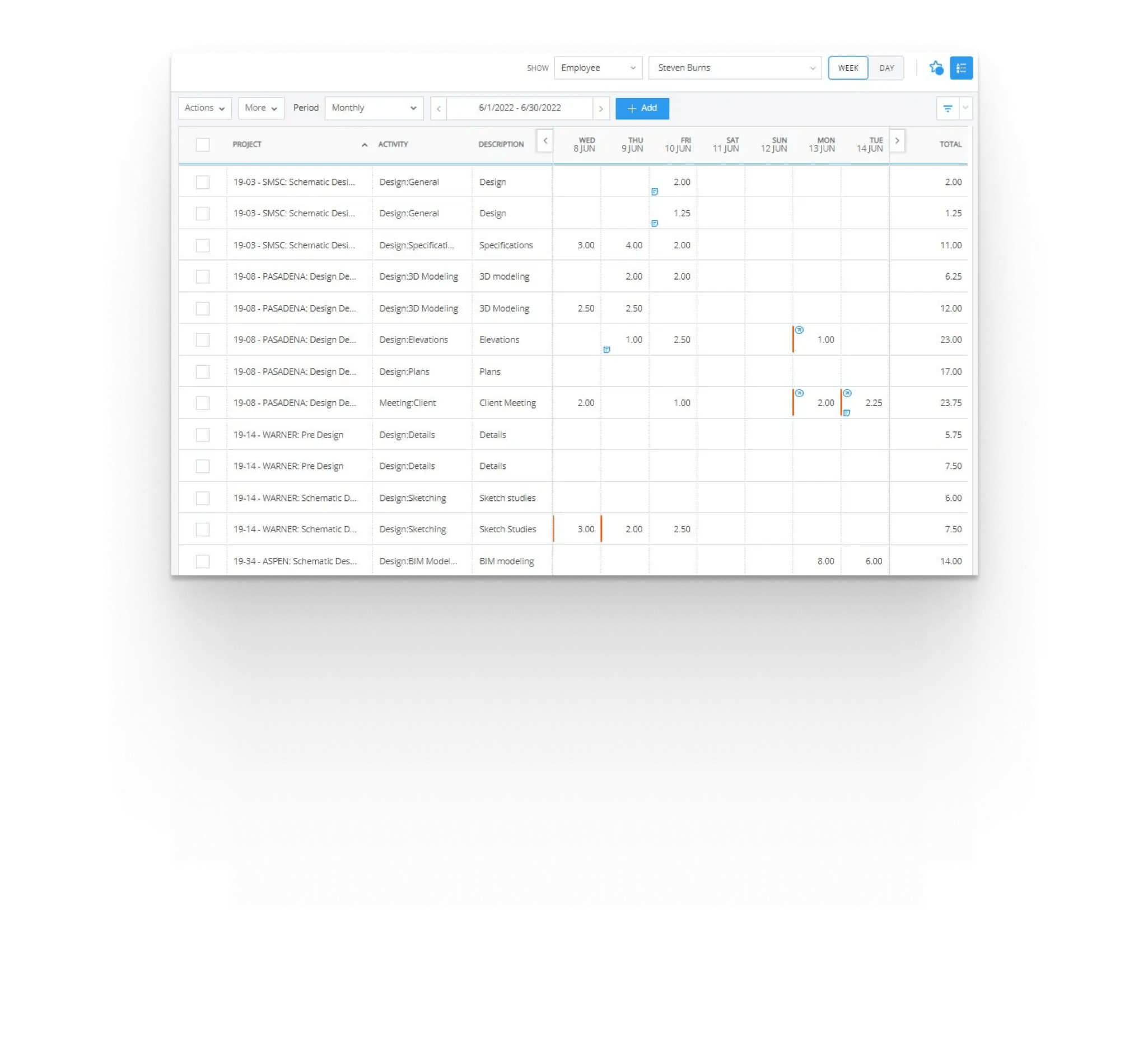 Features-Time-and-Expense-Section-1