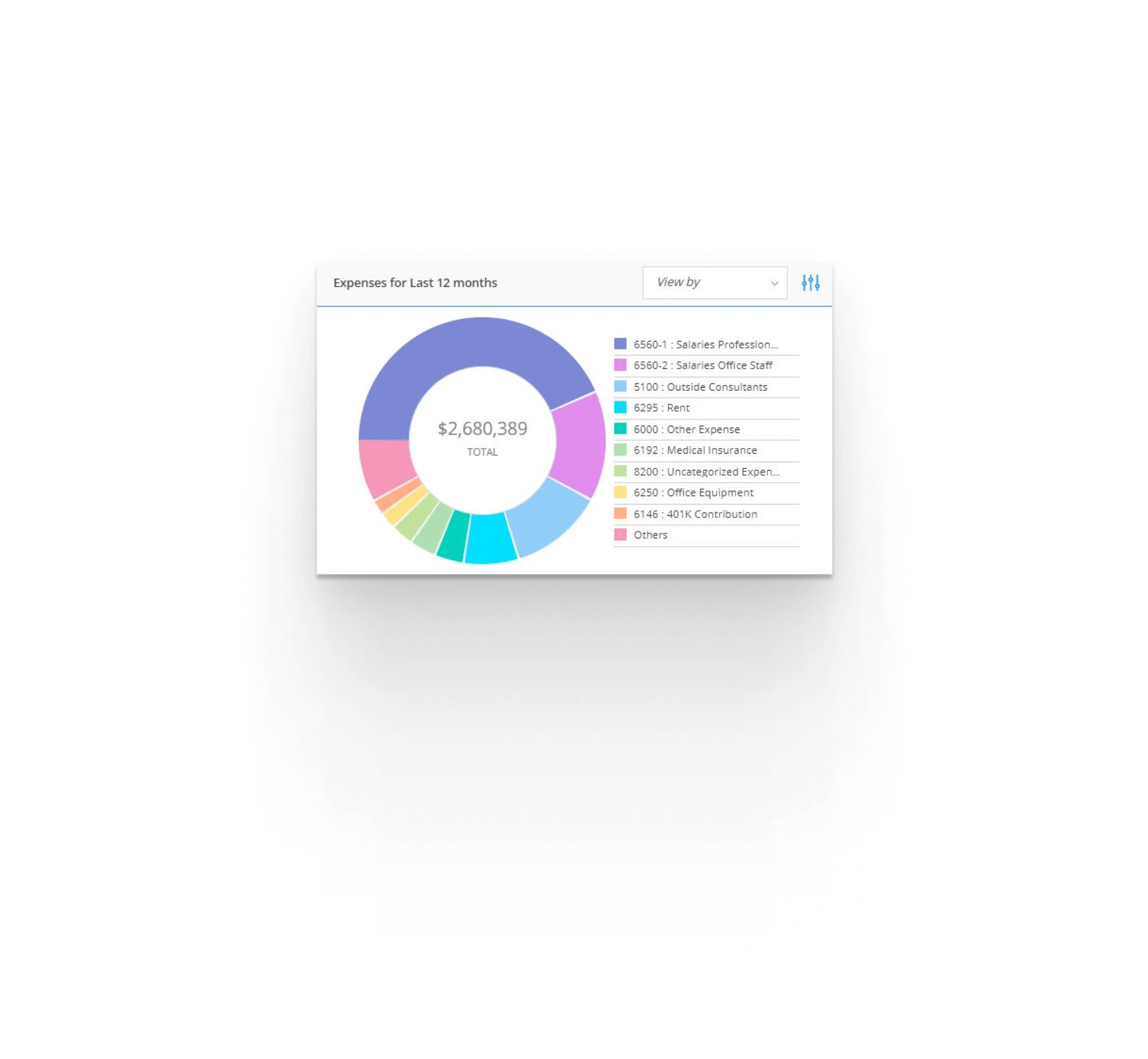Features-Time-and-Expense-Section-2