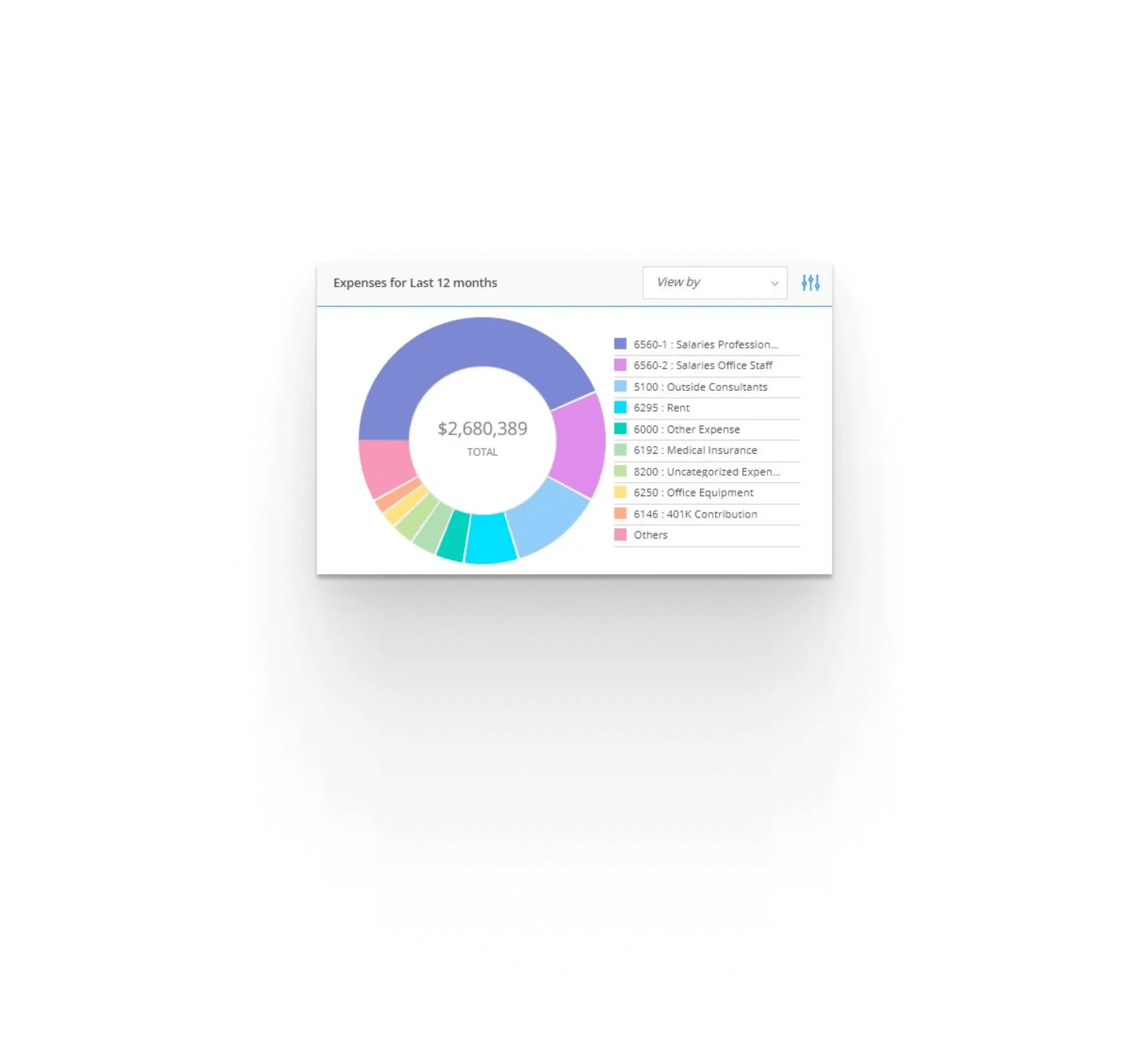 Features-Time-and-Expense-Section-2