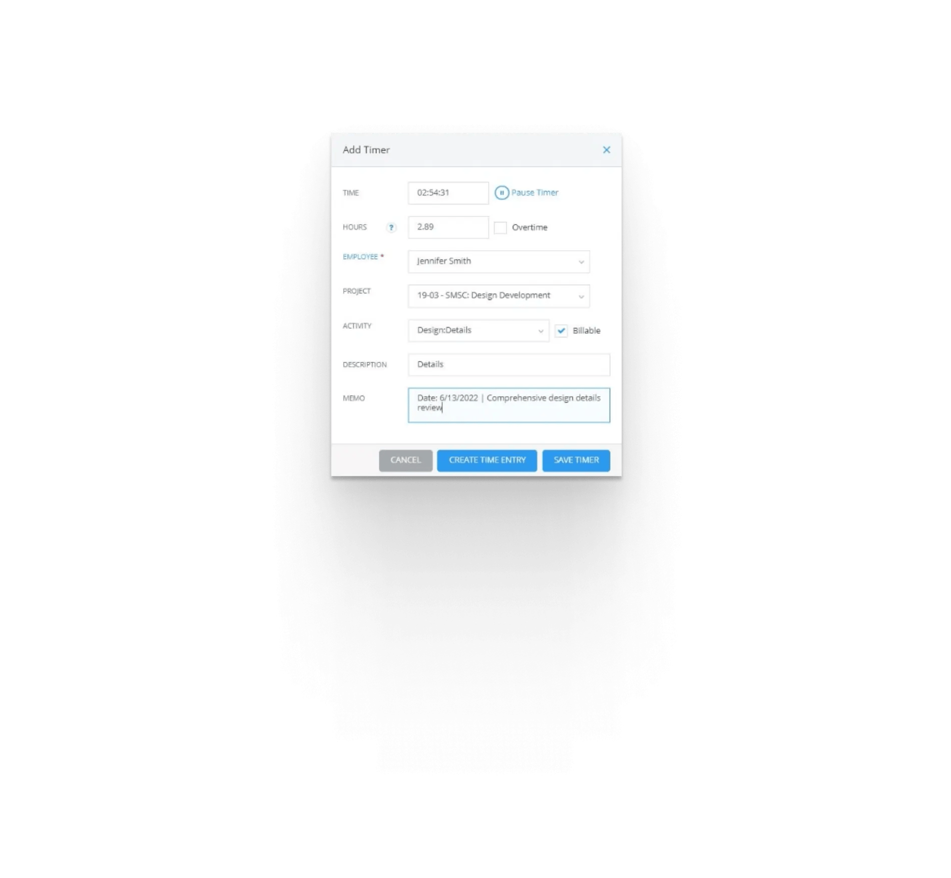 Features-Time-and-Expense-Section-3