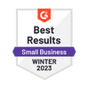 G2-Best-Results-Small-Business-Winter-2023-Homepage