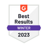 G2-Best-Results-Winter-2023-Homepage
