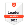 G2-Leader-Winter-2023-Homepage