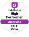 G2C-HighPerformer-MidMarket-Americas-Fall2023-V2