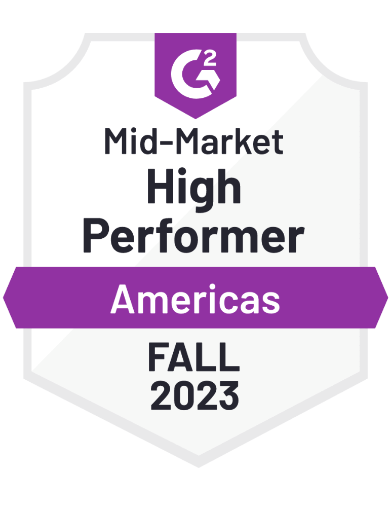 G2C-HighPerformer-MidMarket-Americas-Fall2023-V2