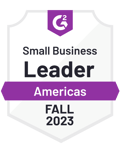 G2C-Leader-Americas-SMB-Fall2023-V2