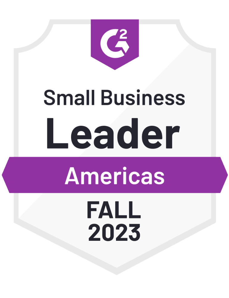 G2C-Leader-Americas-SMB-Fall2023-V2