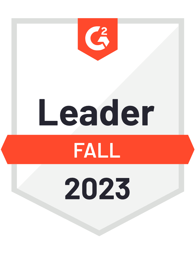 G2C-Leader-Fall2023