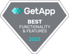 GetApp-Best-Functionality-and-Features-2023