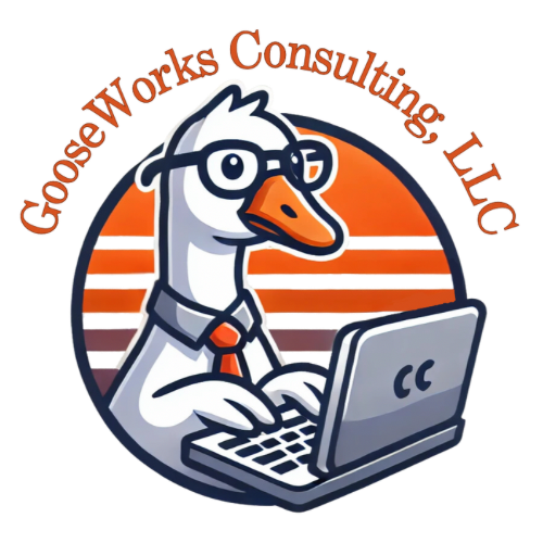 GooseWorks Consulting
