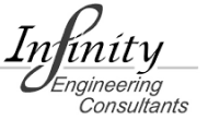logo17