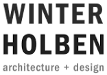 logo19