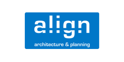 logo8