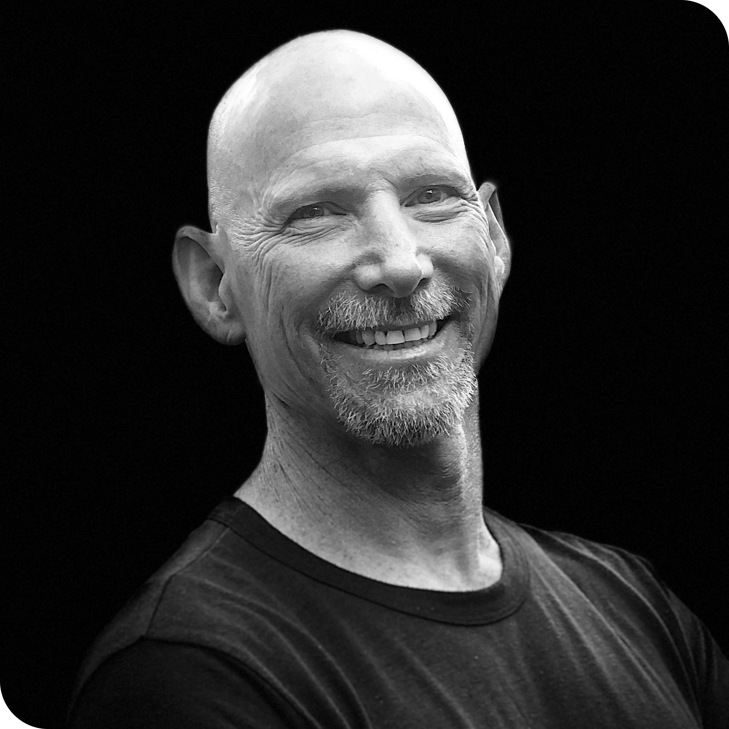 Douglas-Teiger-Headshotv2