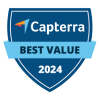 Homepage-Capterra-1