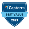 Homepage-Capterra-Logo
