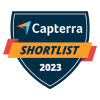 Homepage-Capterra-Shortlist-2023