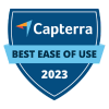 Homepage-Capterra