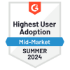 Homepage-G2Crowd-3