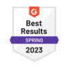 Homepage-G2Crowd-Best-Results-Spring-2023
